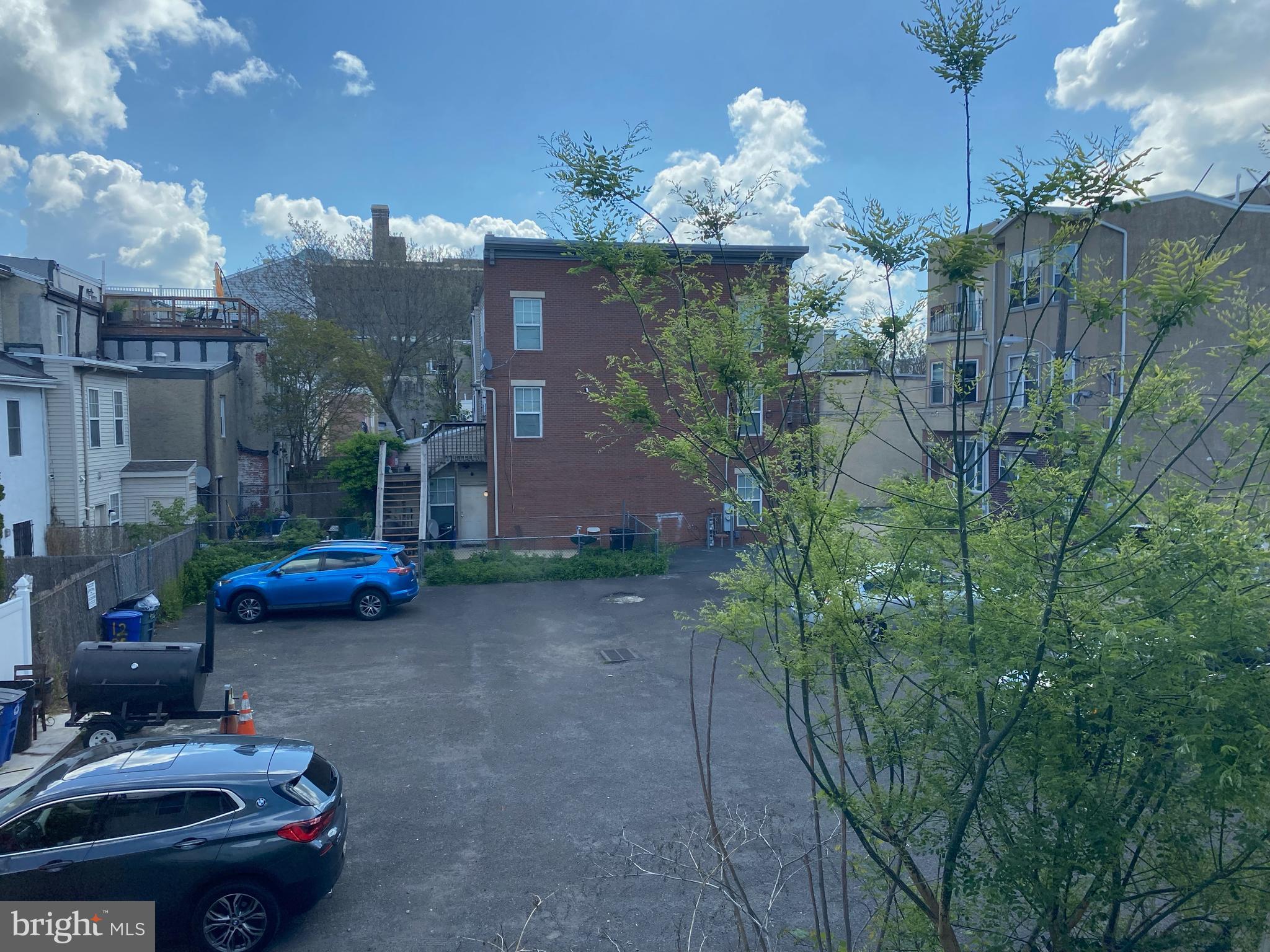 807 S 13TH STREET