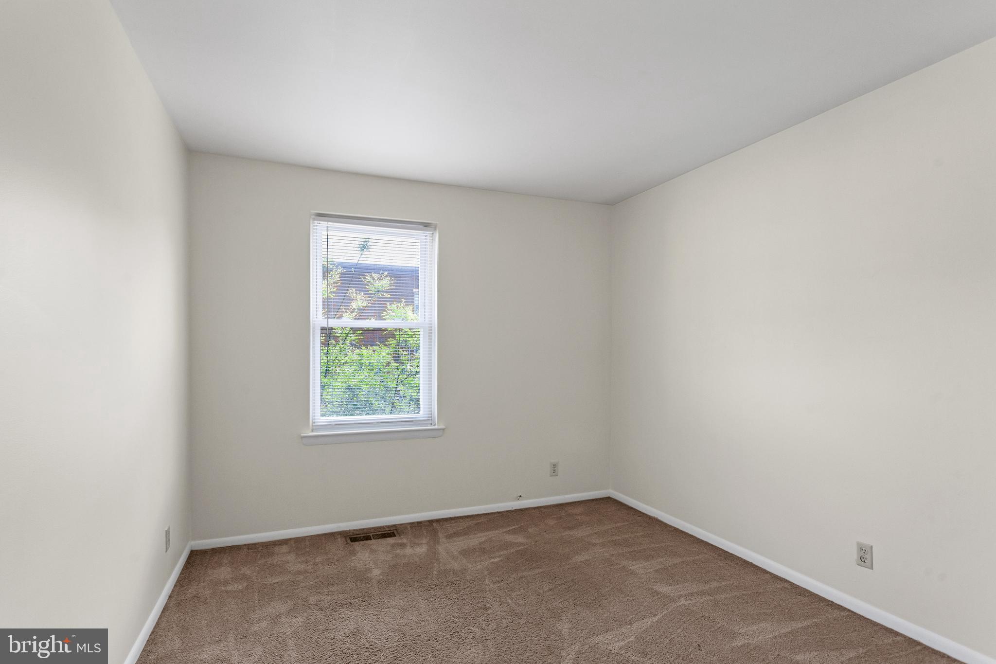 807 S 13TH STREET