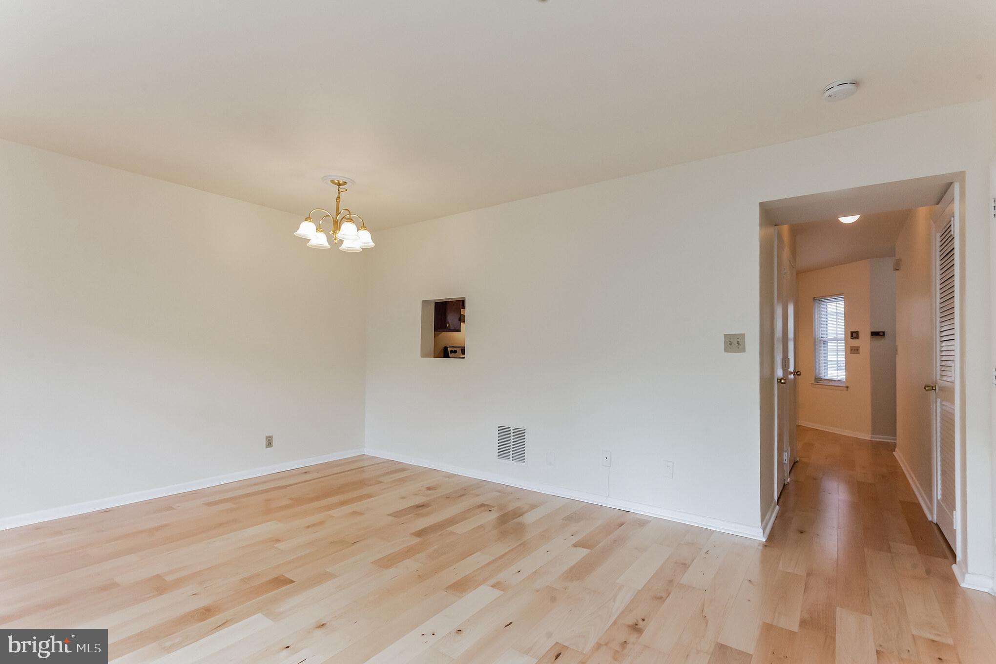 807 S 13TH STREET