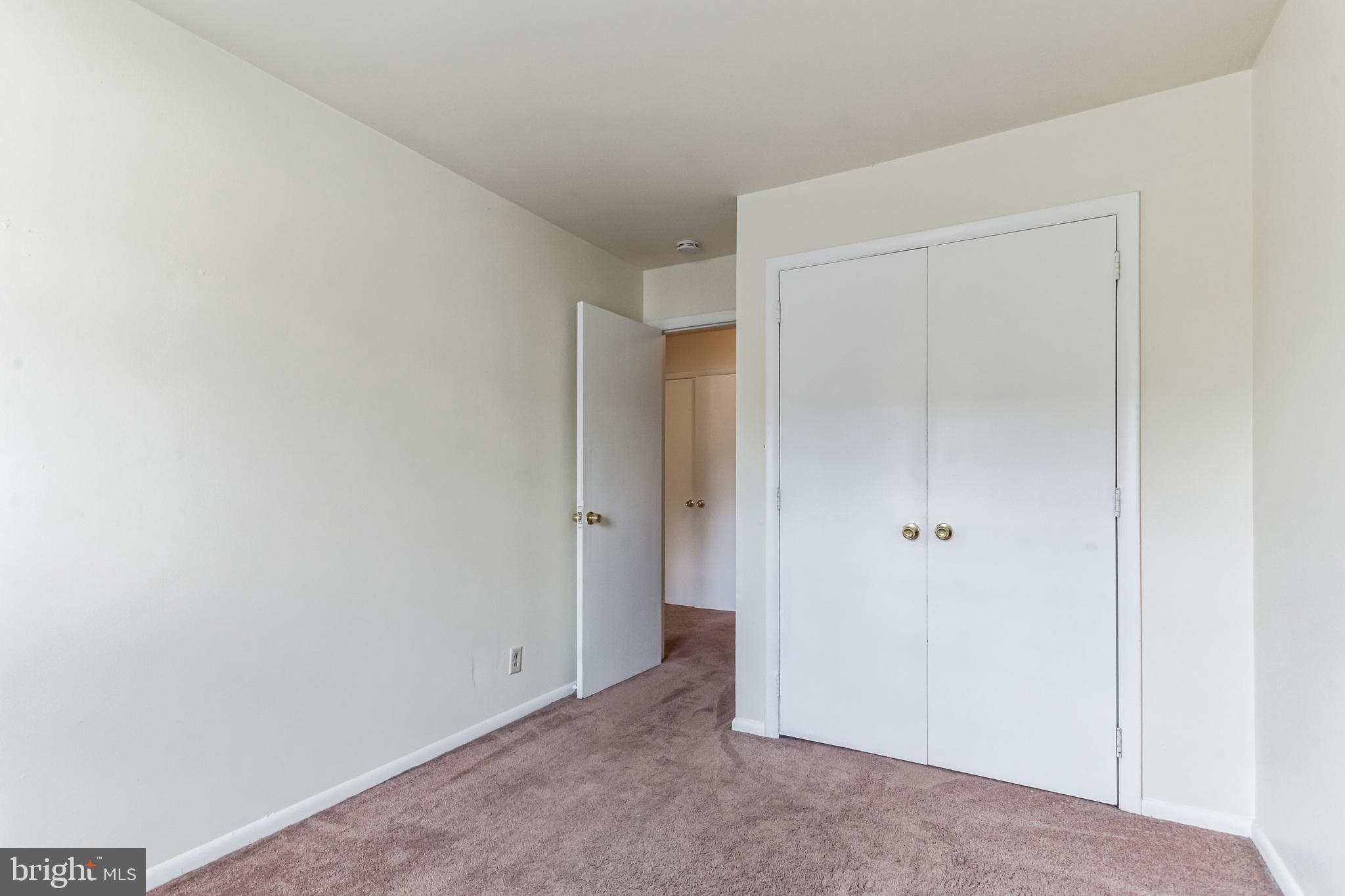 807 S 13TH STREET