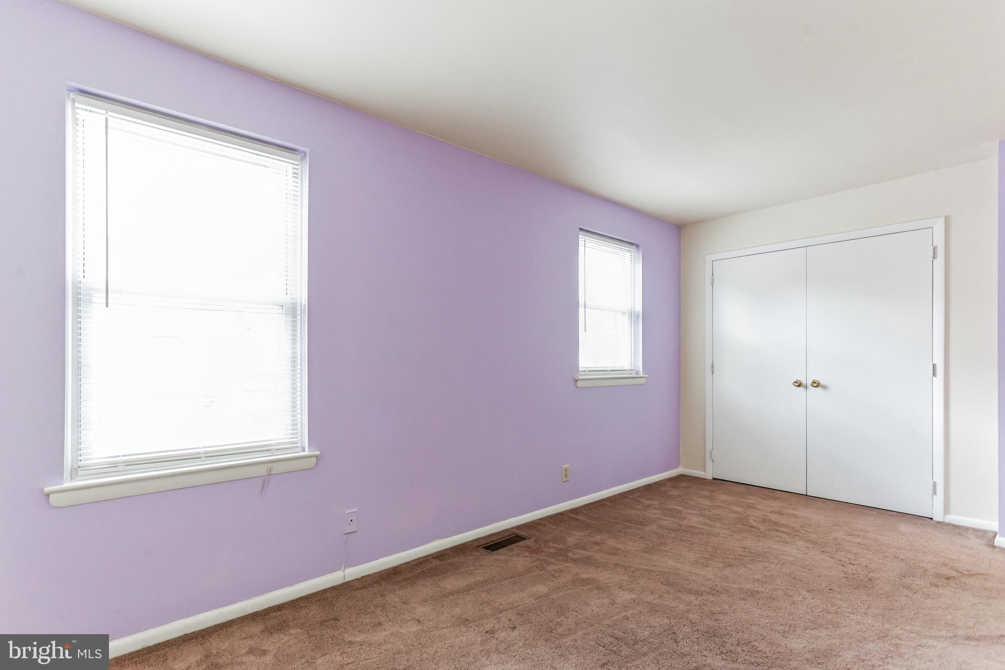 807 S 13TH STREET