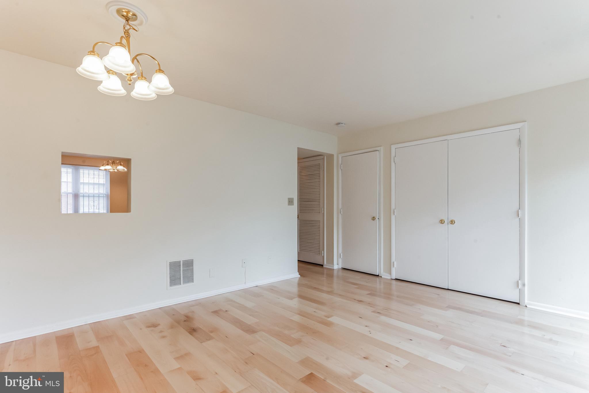 807 S 13TH STREET