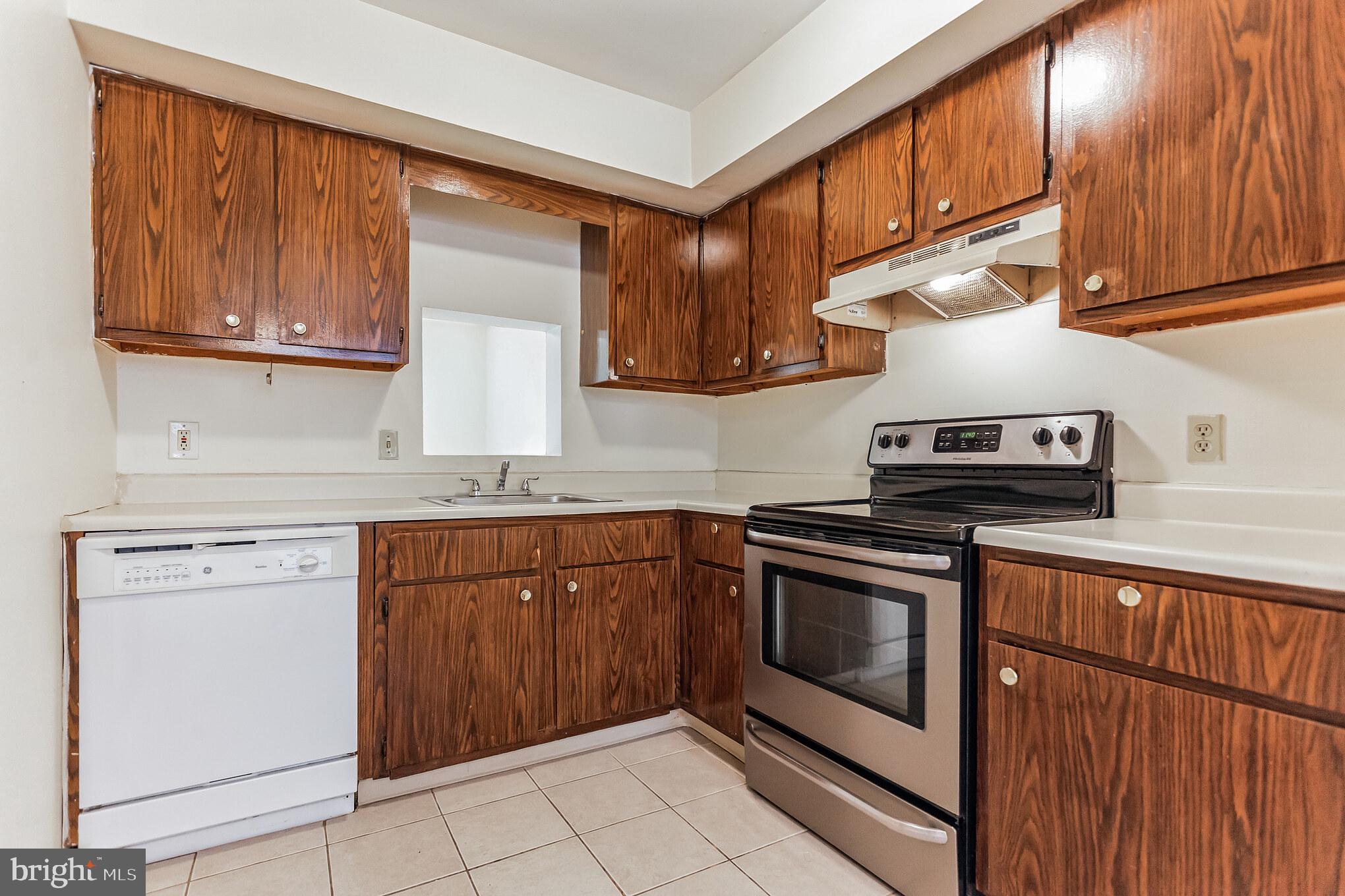 807 S 13TH STREET
