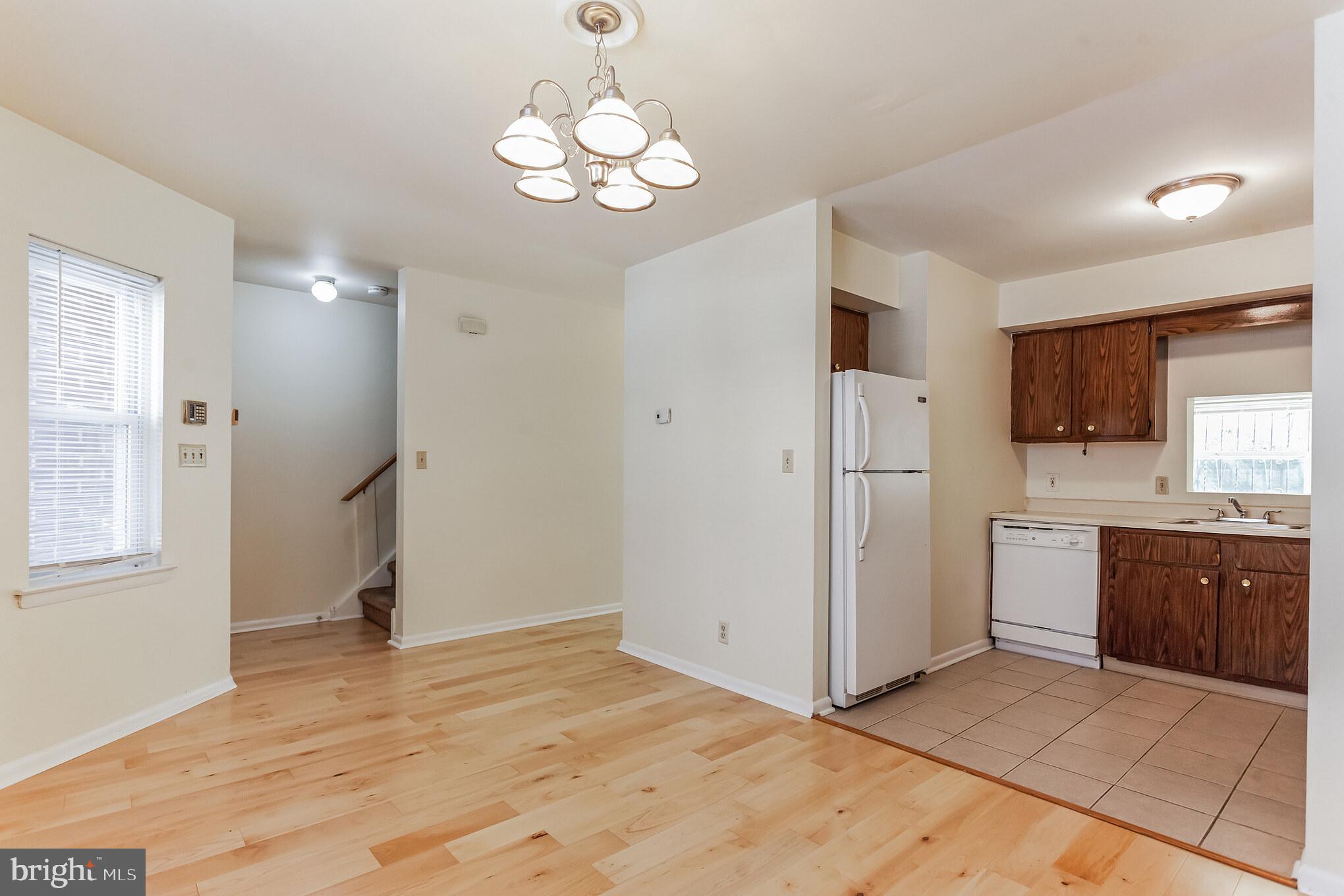 807 S 13TH STREET