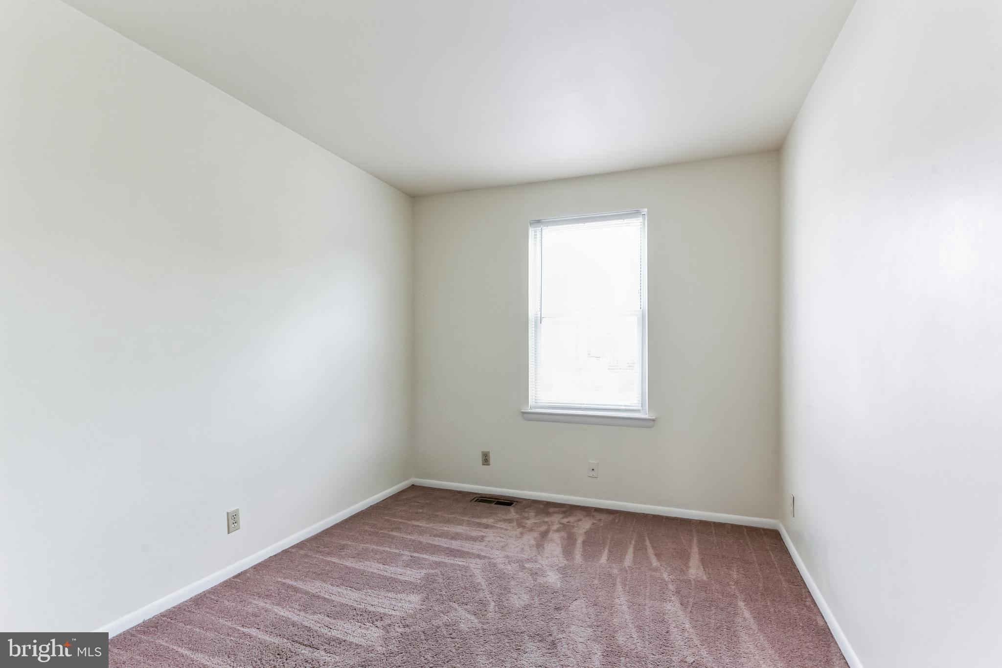 807 S 13TH STREET