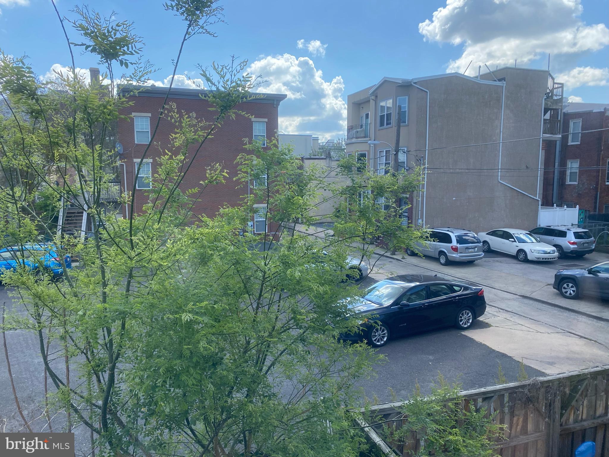 807 S 13TH STREET