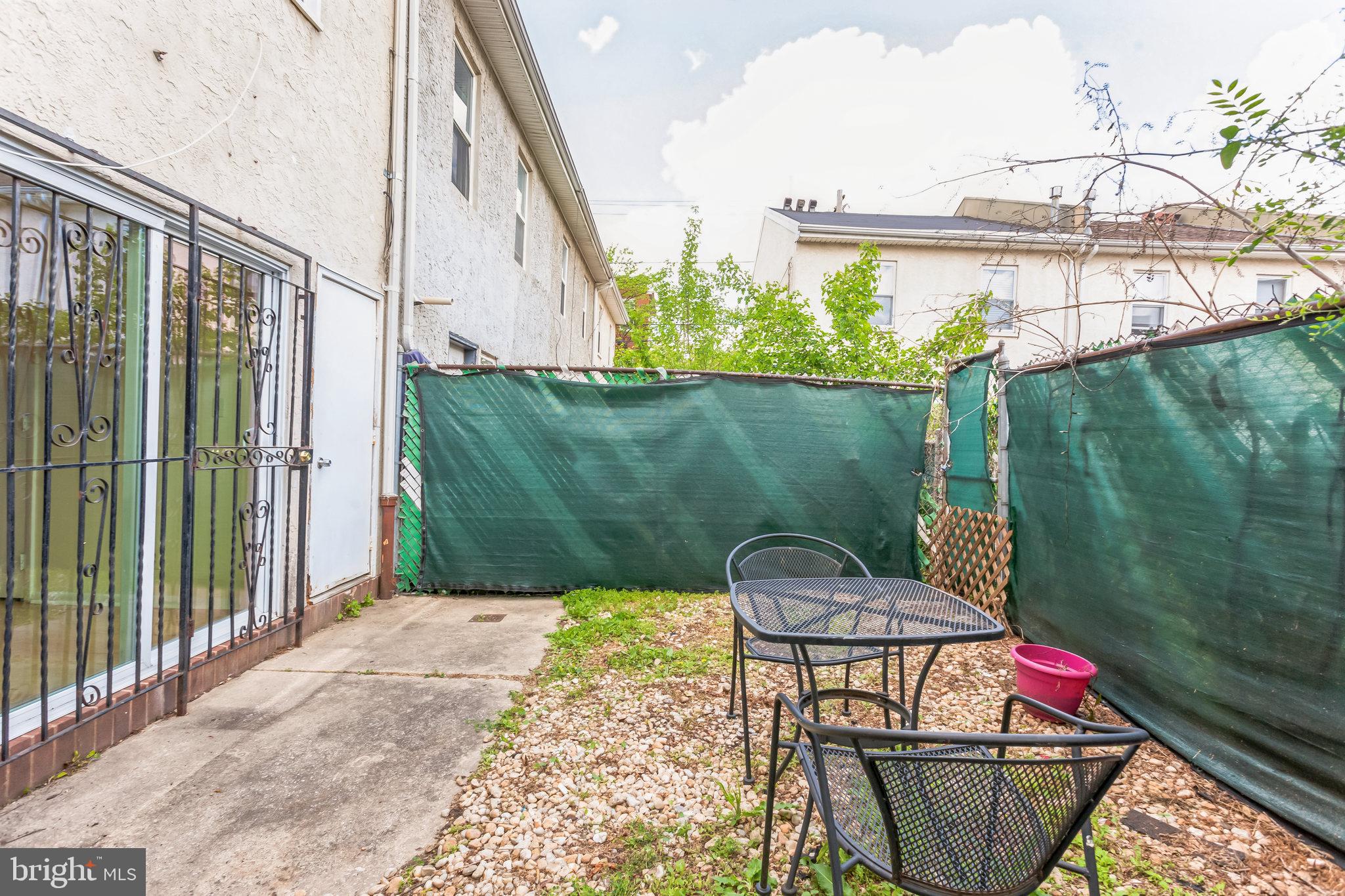 807 S 13TH STREET