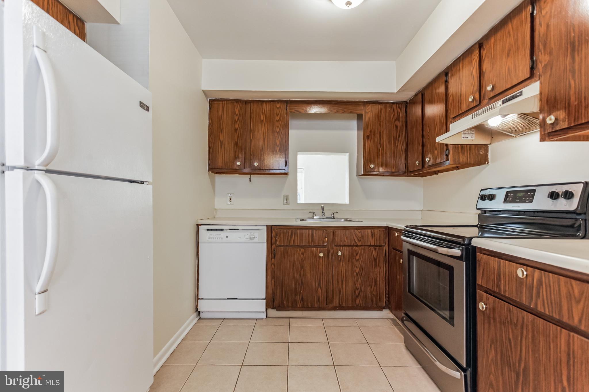 807 S 13TH STREET