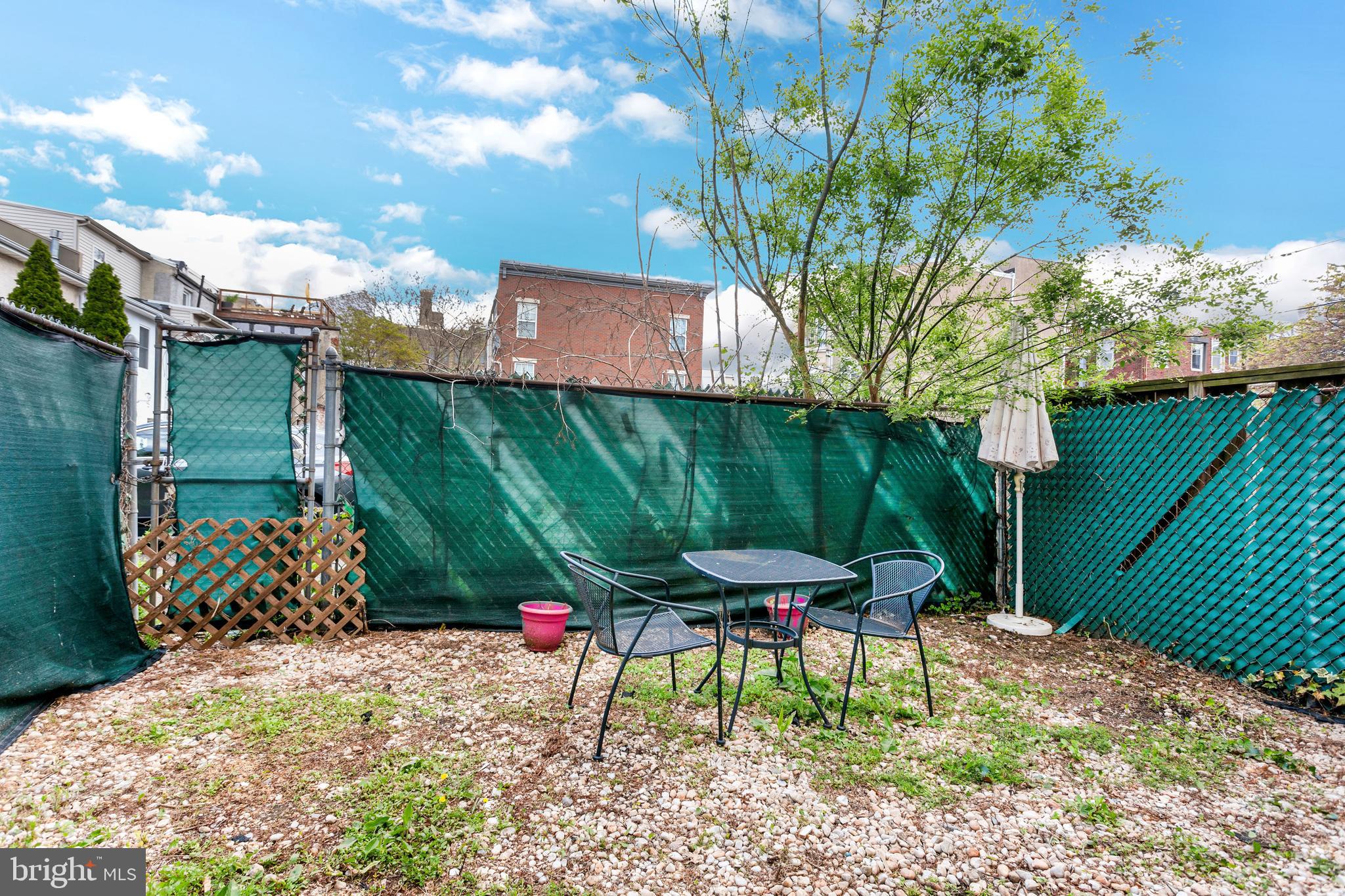 807 S 13TH STREET