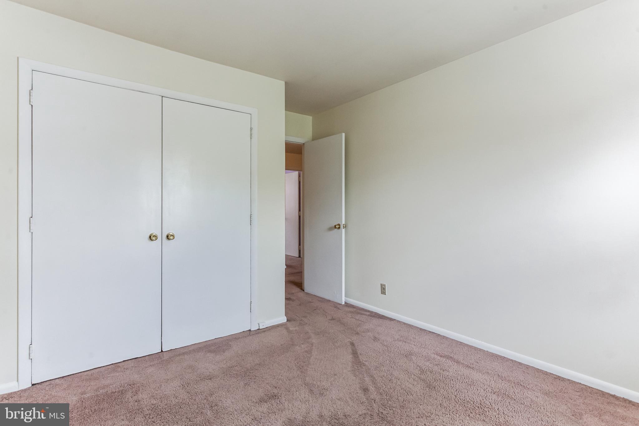 807 S 13TH STREET