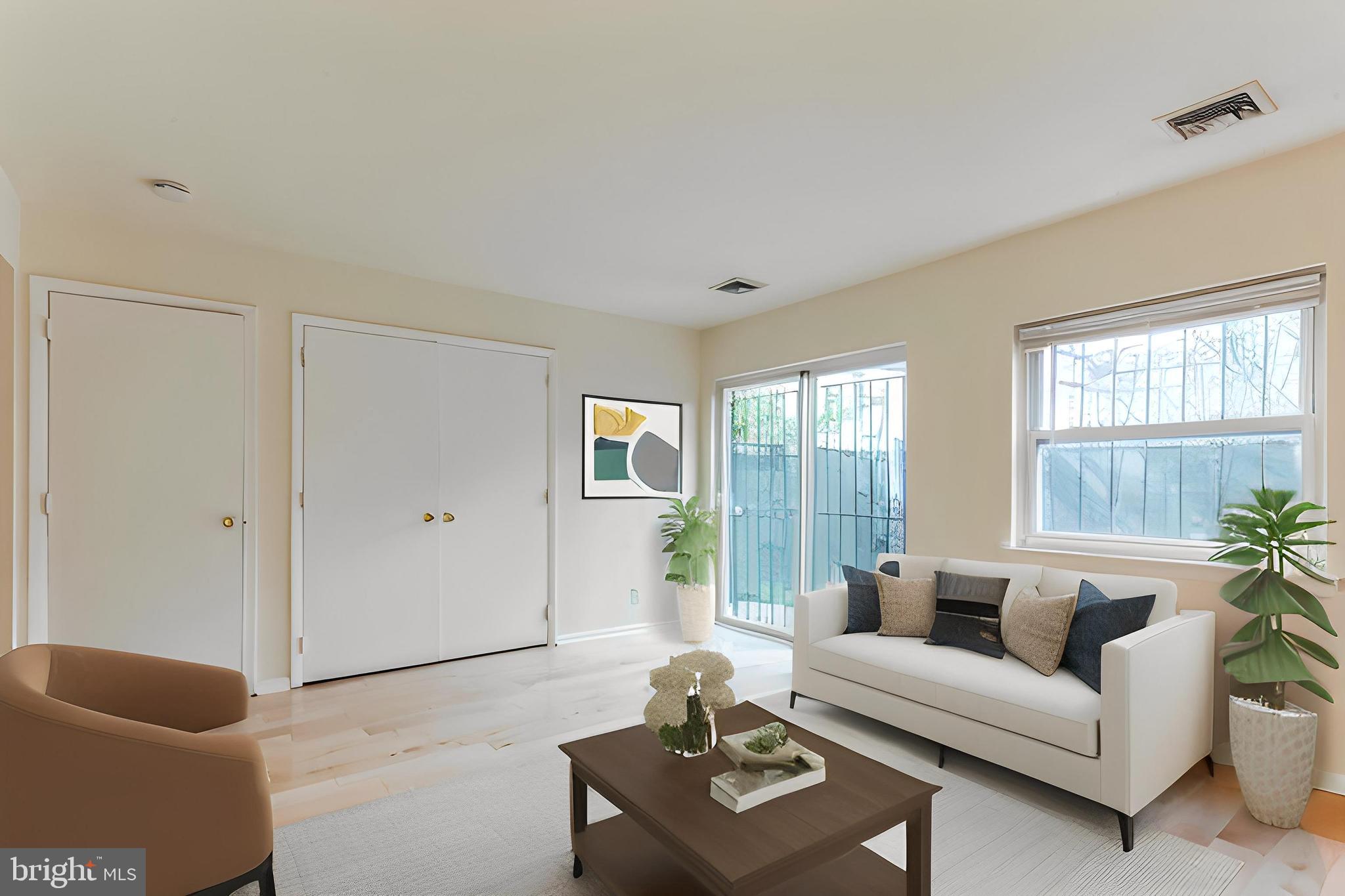 807 S 13TH STREET