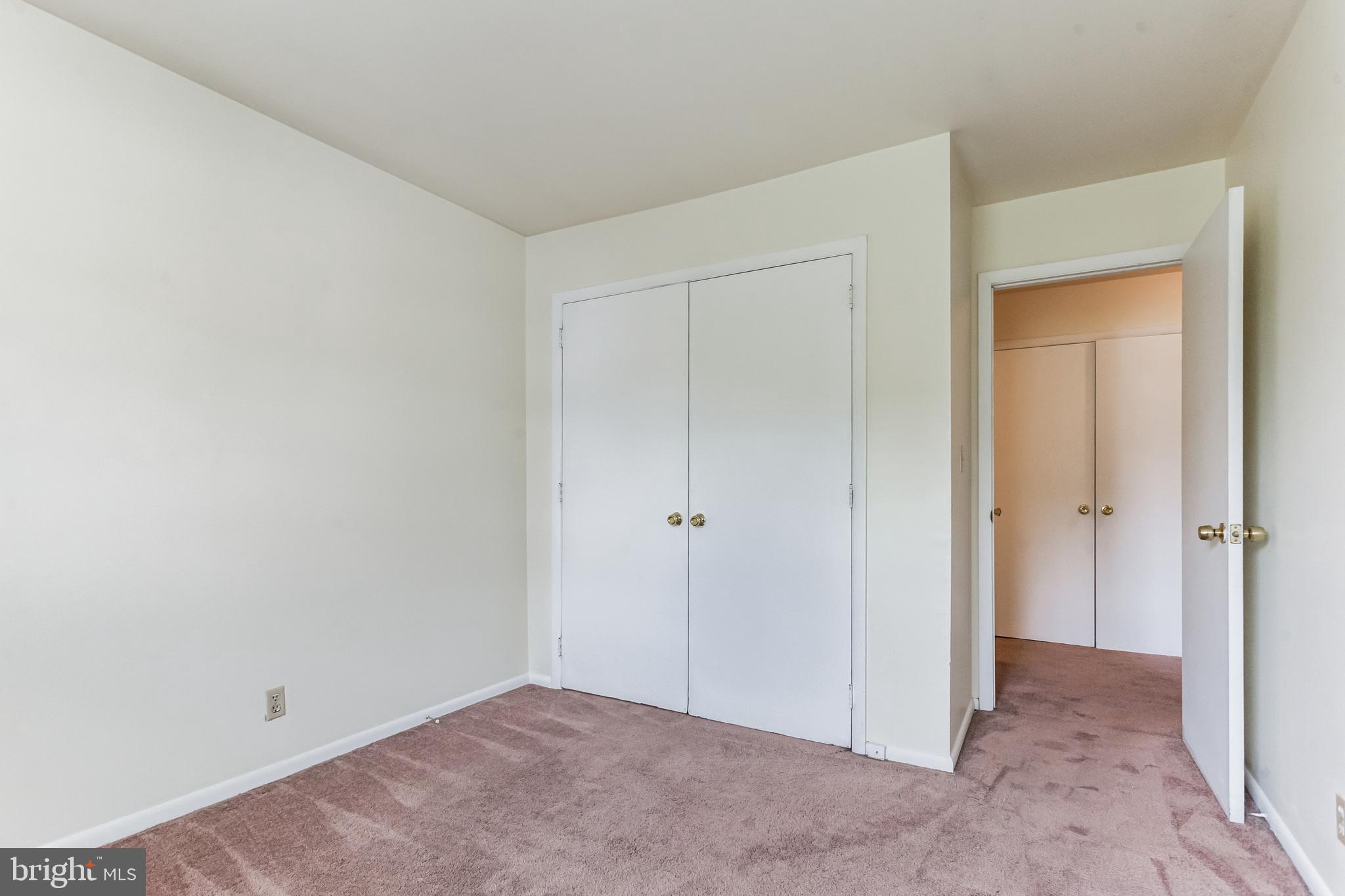 807 S 13TH STREET