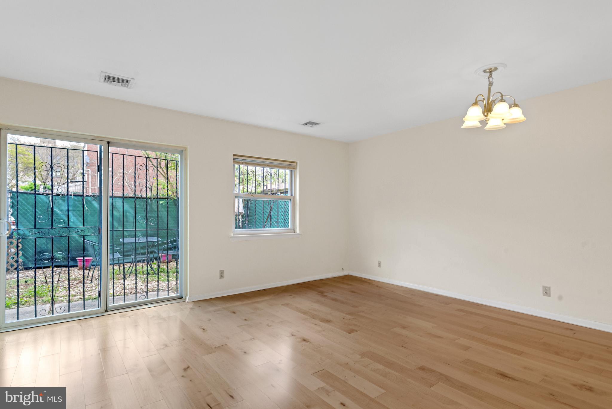 807 S 13TH STREET