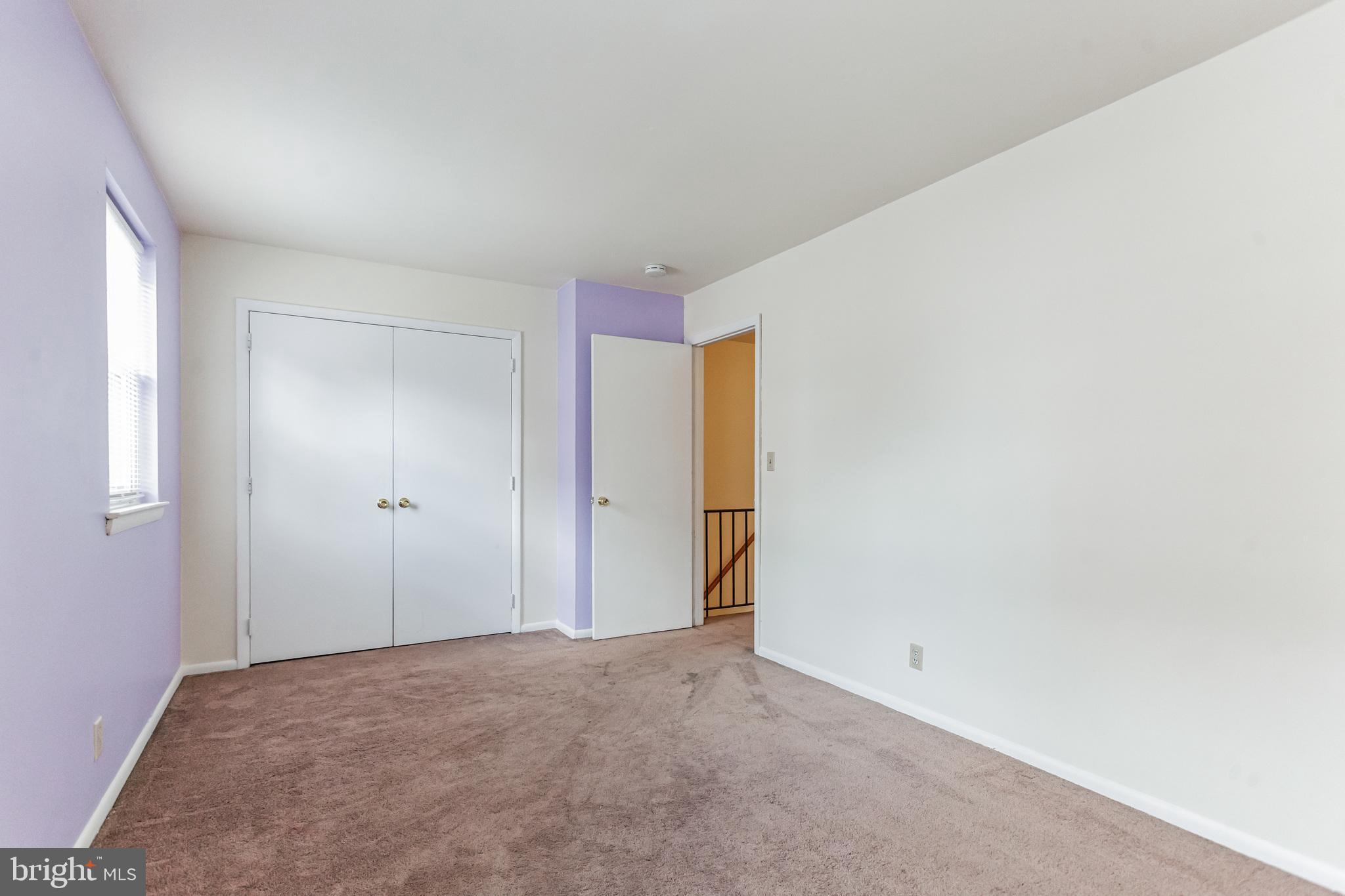 807 S 13TH STREET