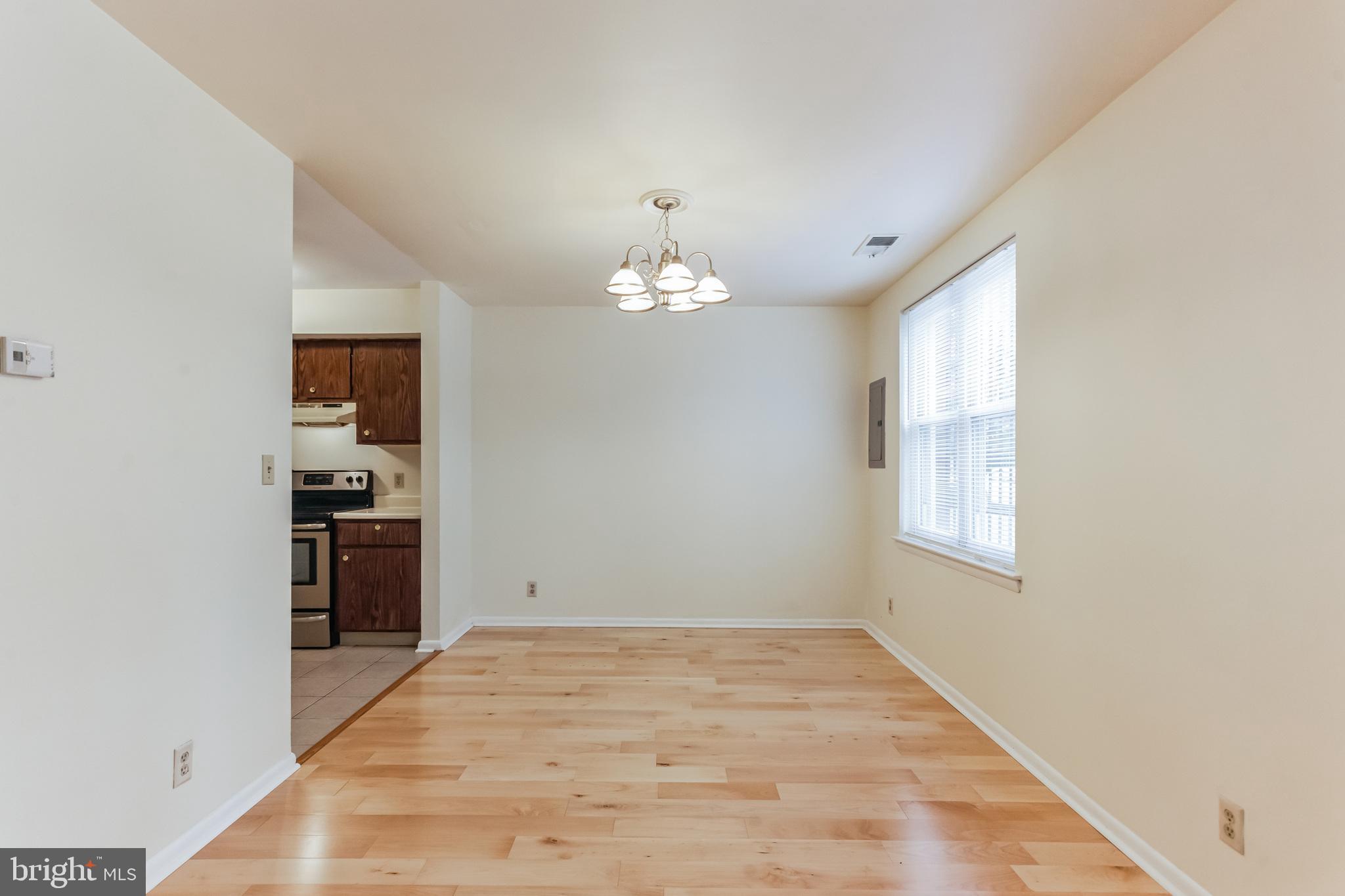 807 S 13TH STREET