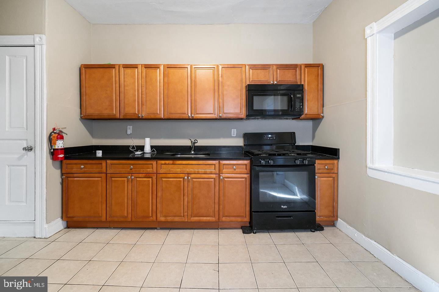 619 E Chelten Ave #1