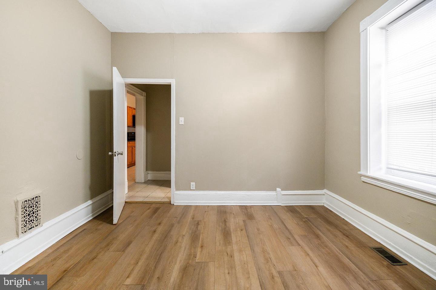 619 E Chelten Ave #1