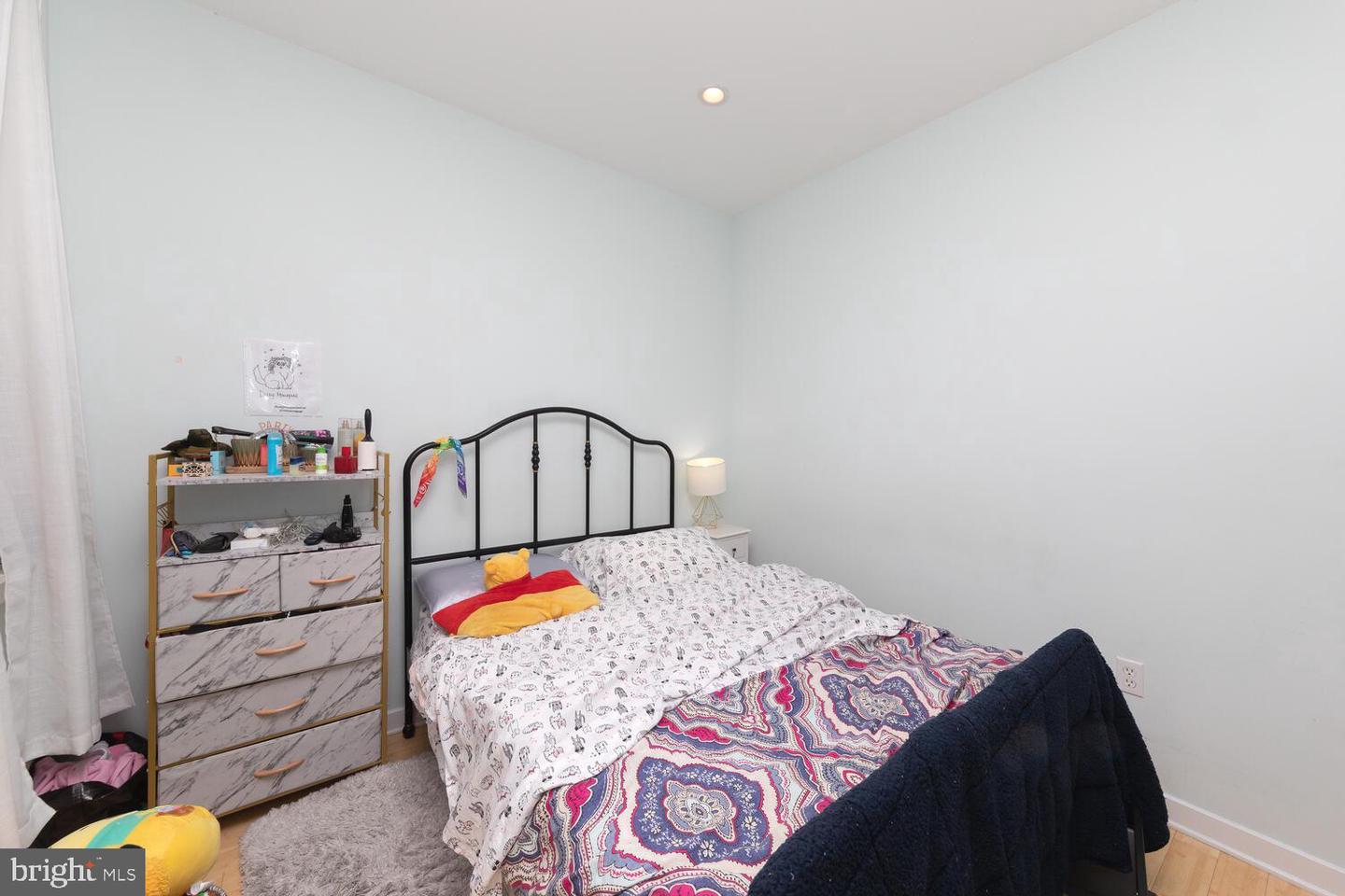 411 S Carlisle St #2