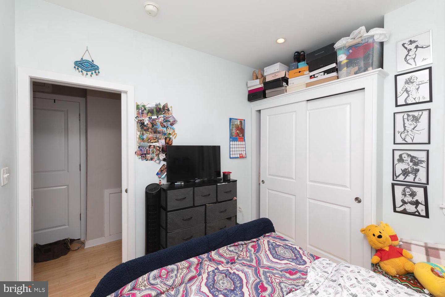 411 S Carlisle St #2