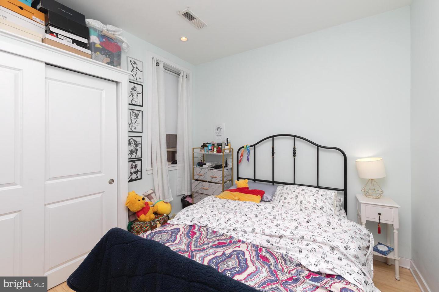 411 S Carlisle St #2