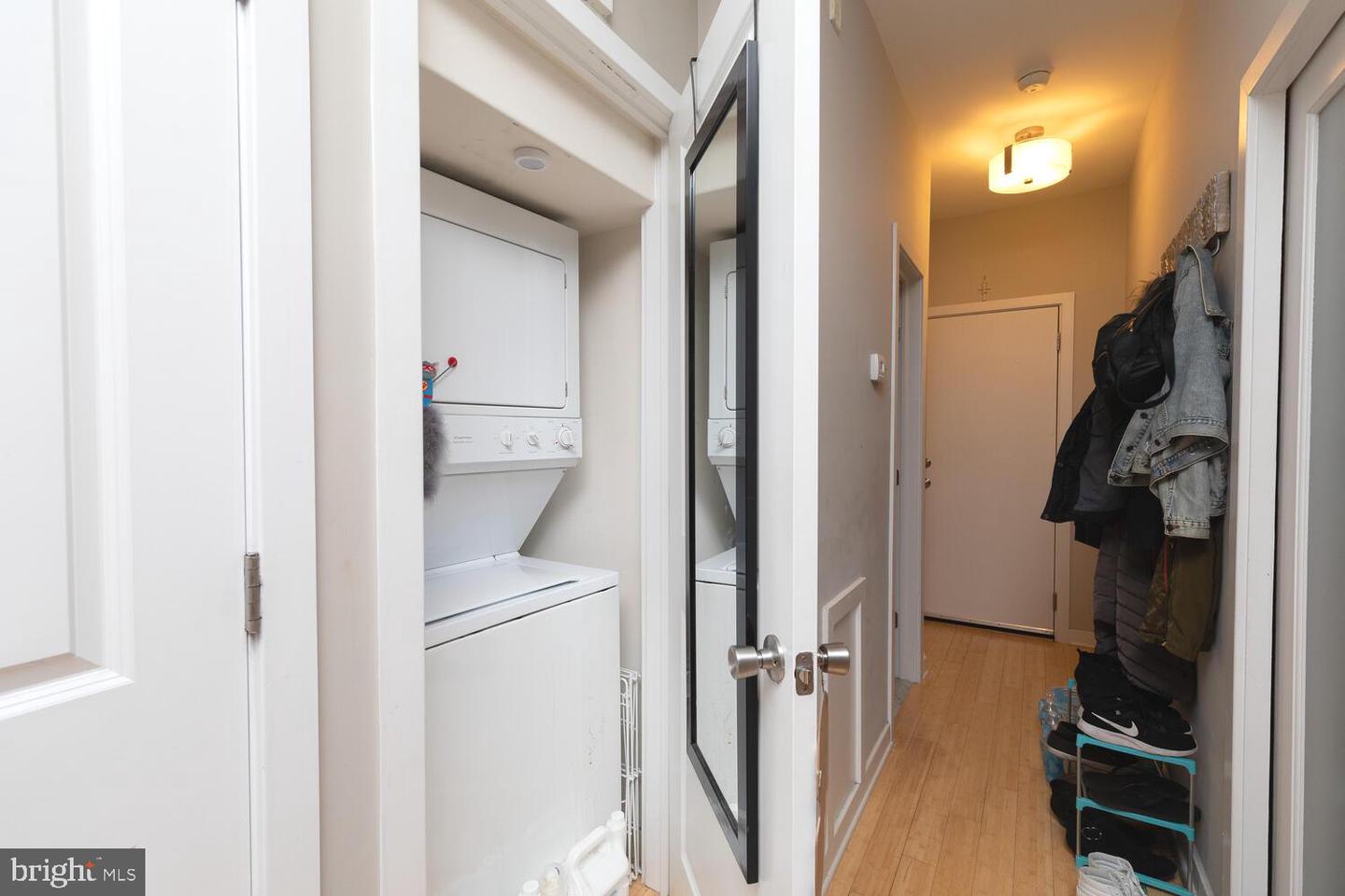 411 S Carlisle St #2