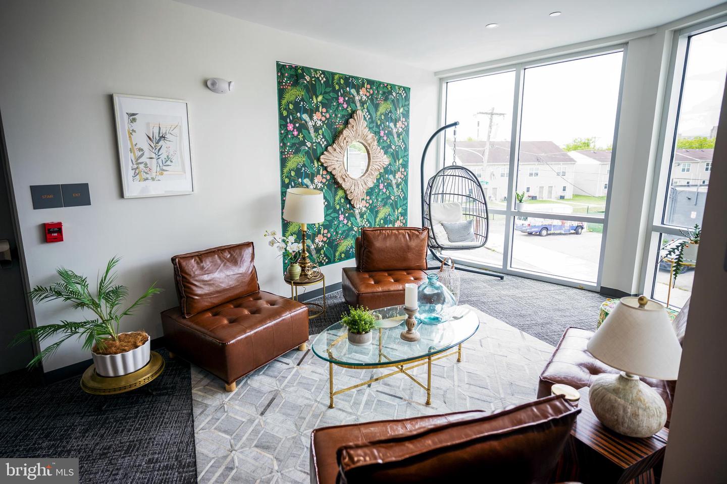 2077 Ridge Ave #1410