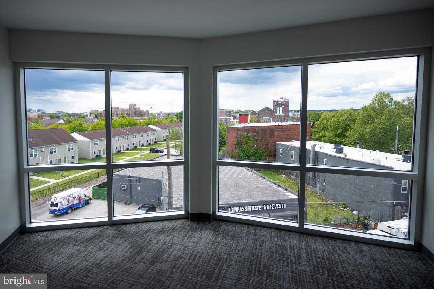 2077 Ridge Ave #1410