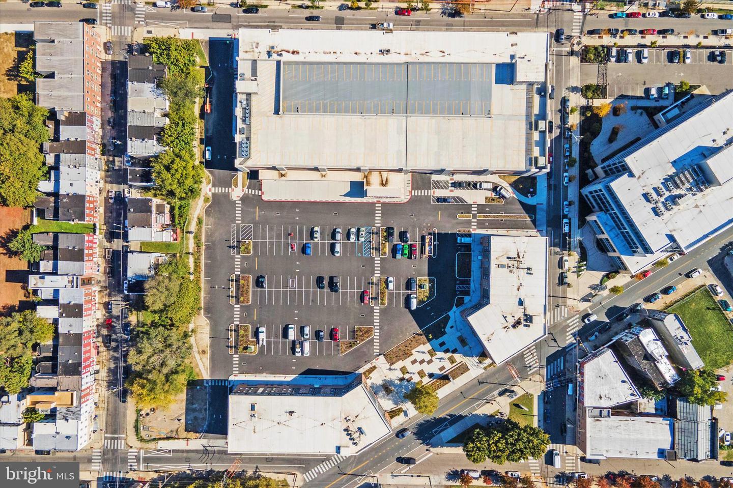 2077 Ridge Ave #1410