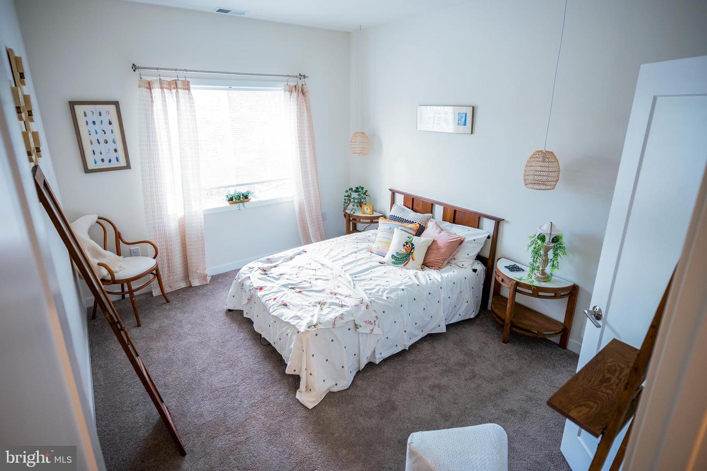 2077 Ridge Ave #1310