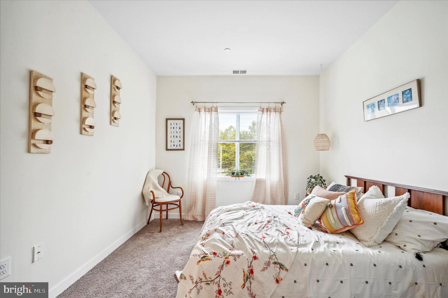 2077 Ridge Ave #2207