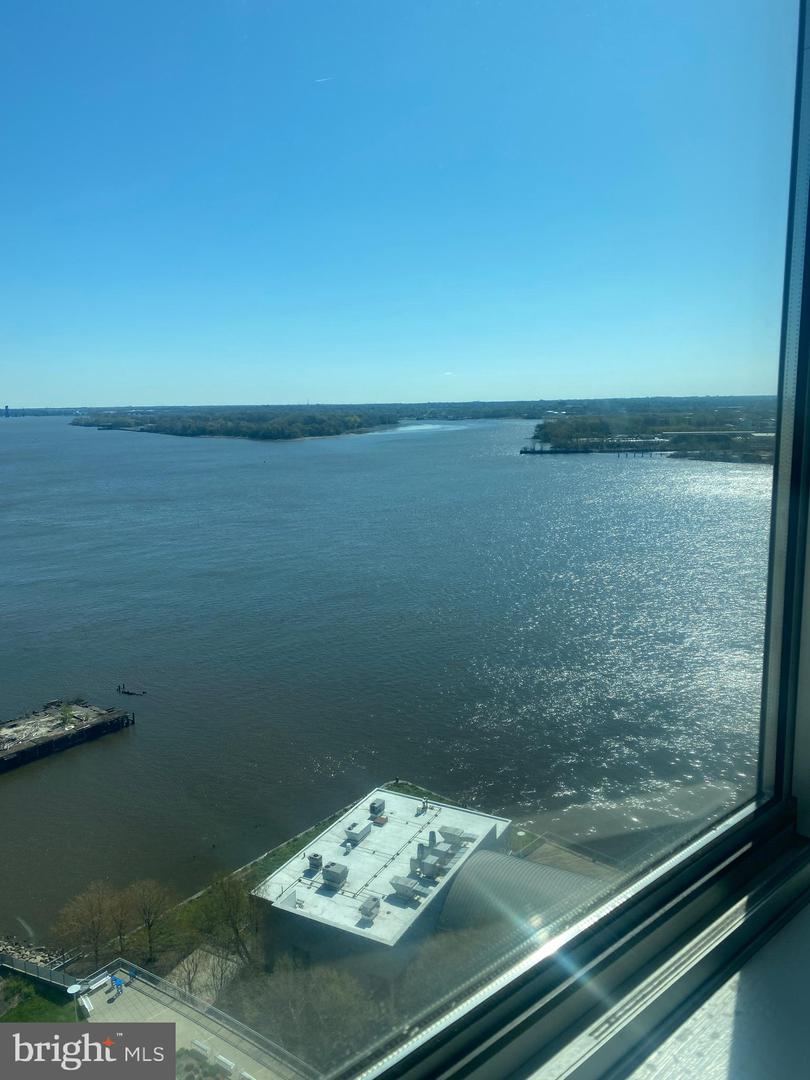 901 N Penn St #P1905