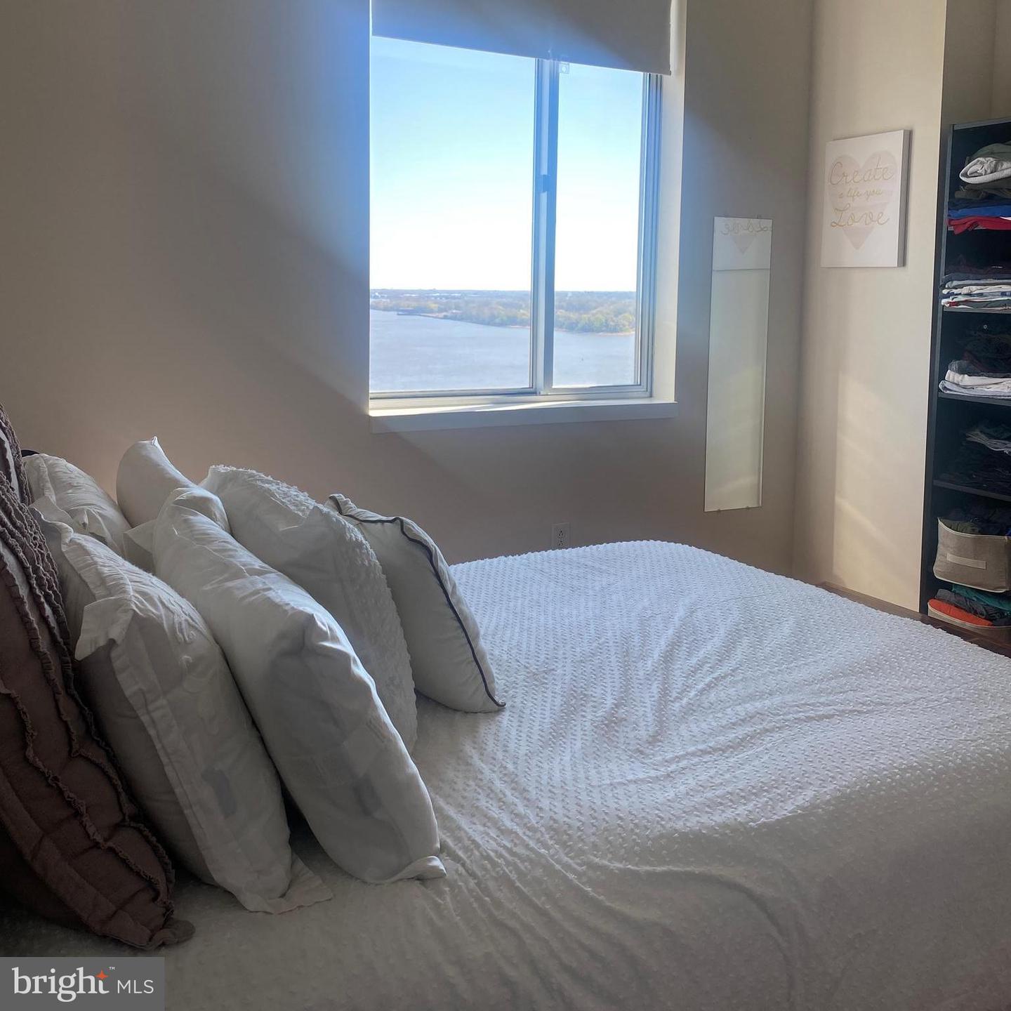 901 N Penn St #P1905