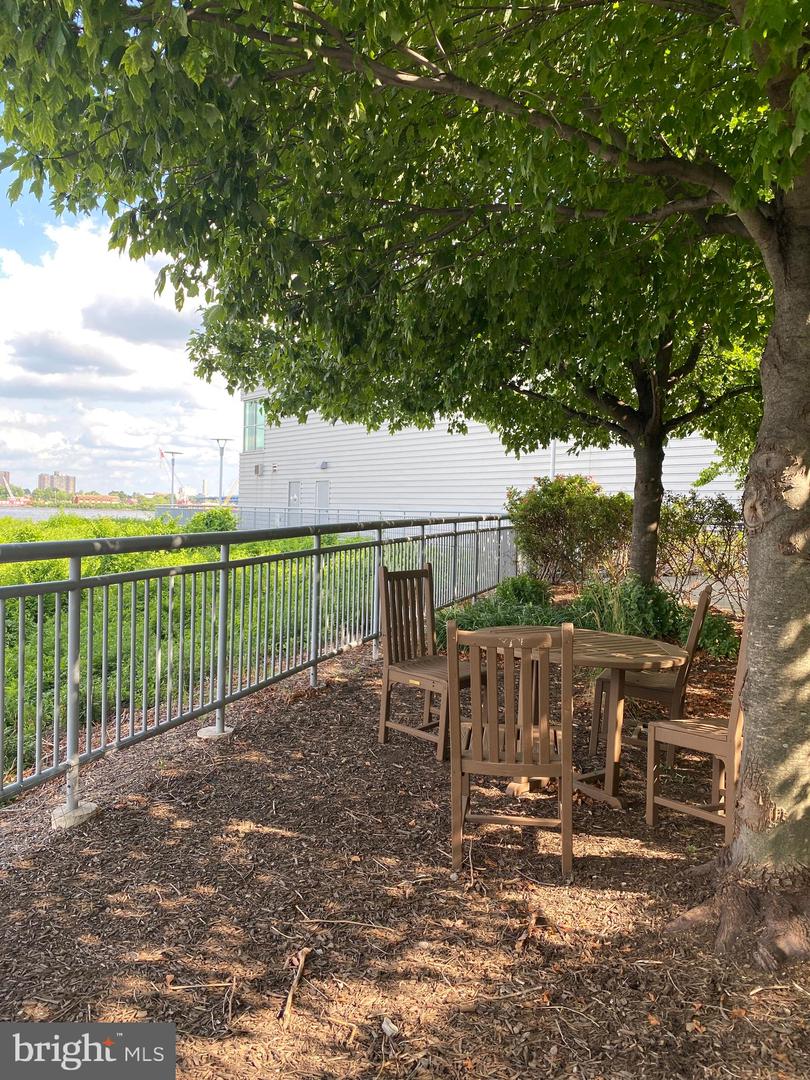 901 N Penn St #P1905