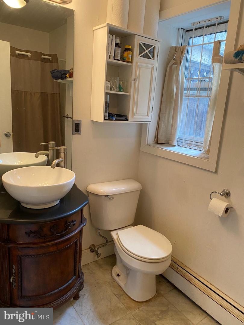 2018 Christian St #A