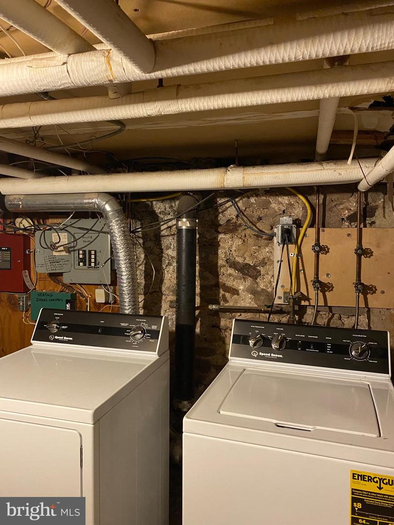 2018 Christian St #A