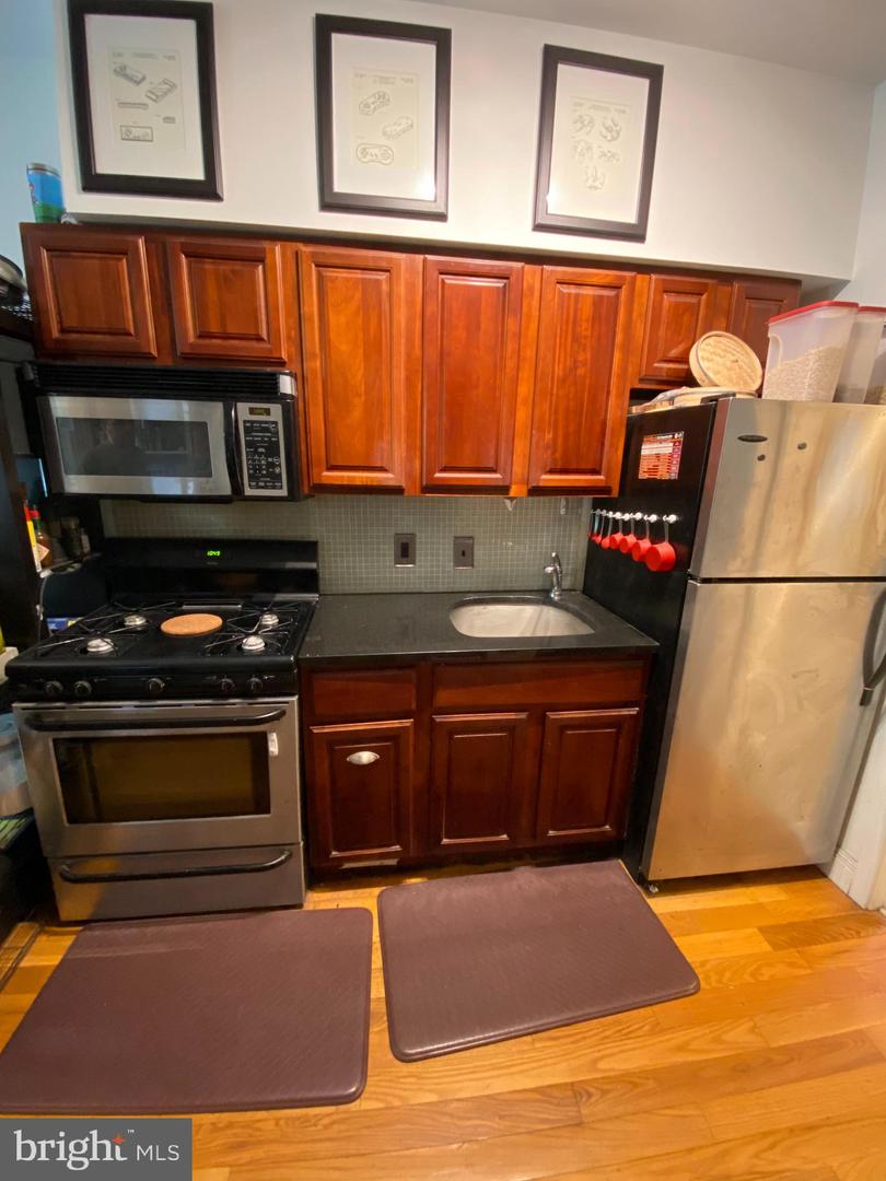 2018 Christian St #A