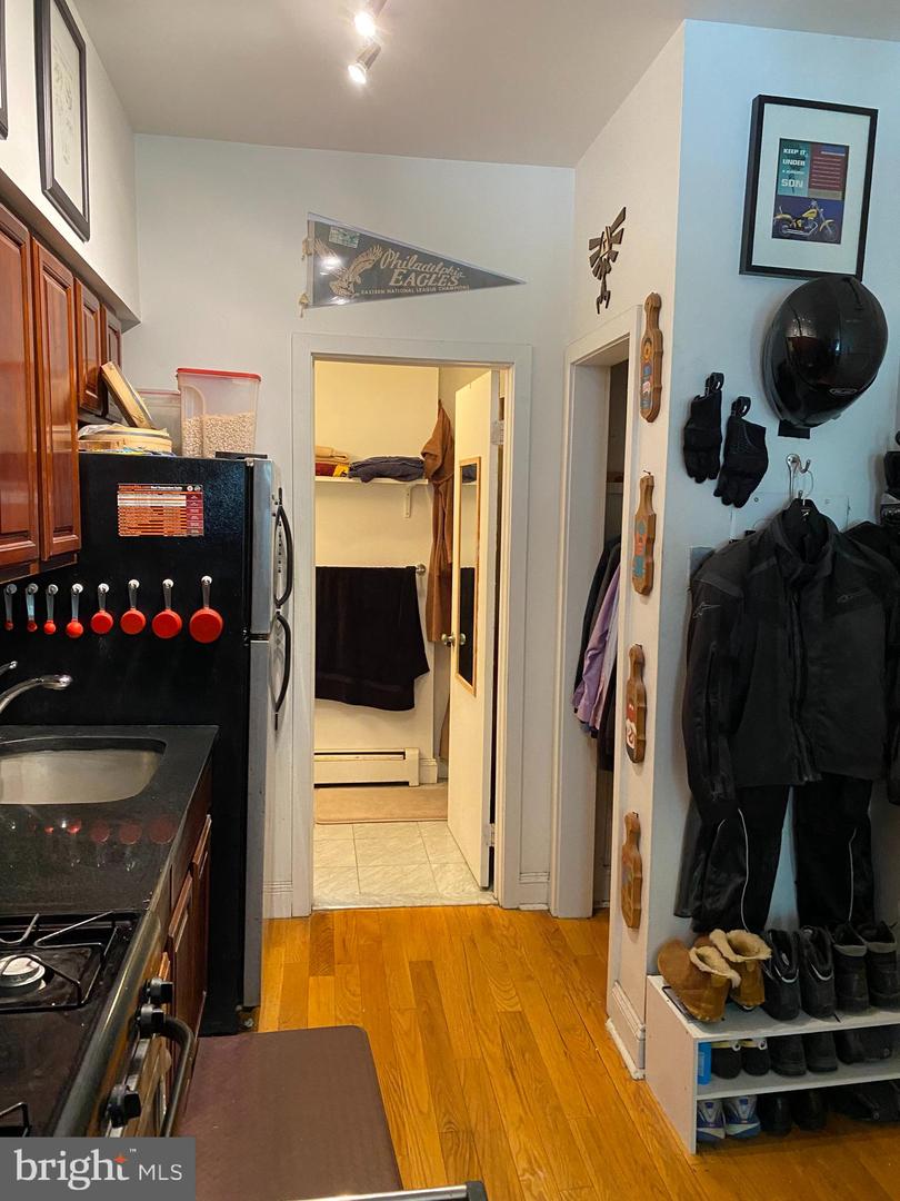 2018 Christian St #A