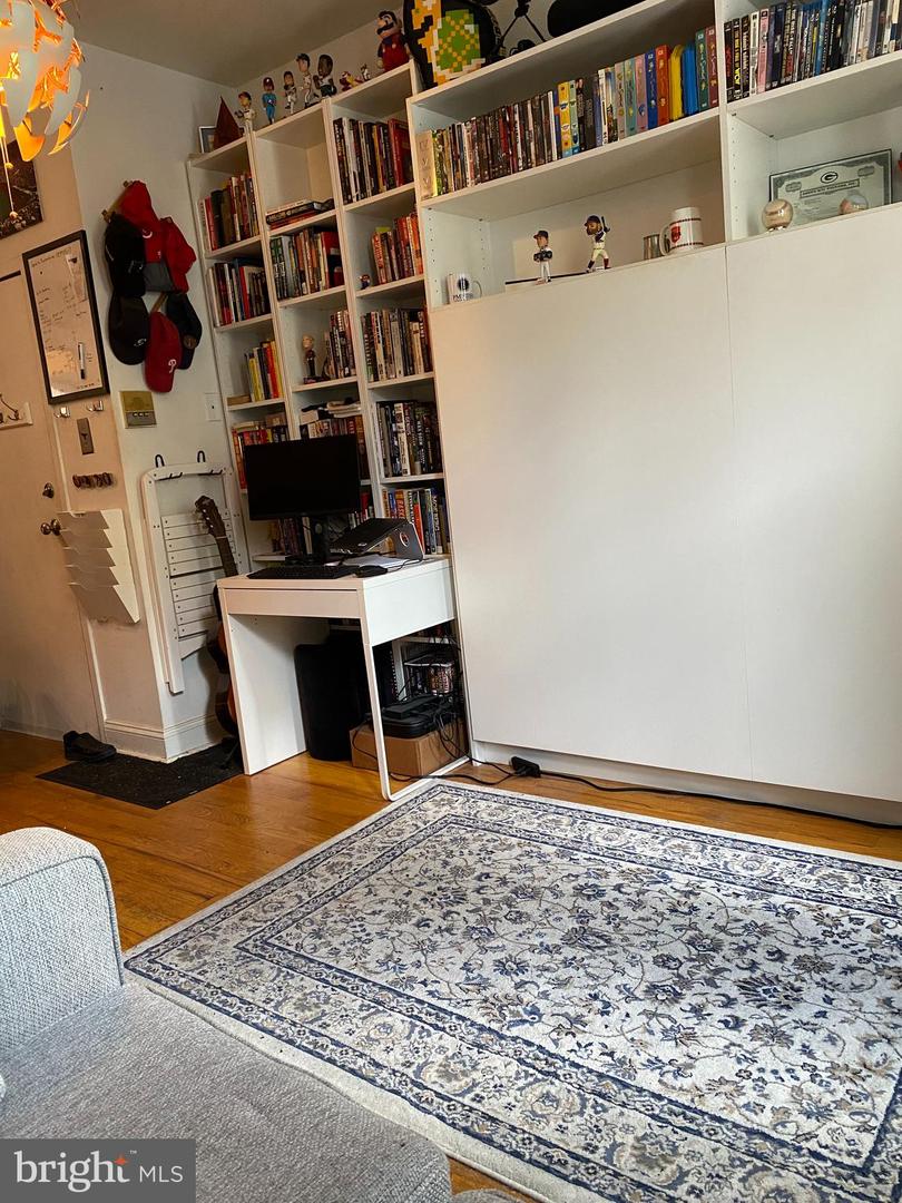 2018 Christian St #A