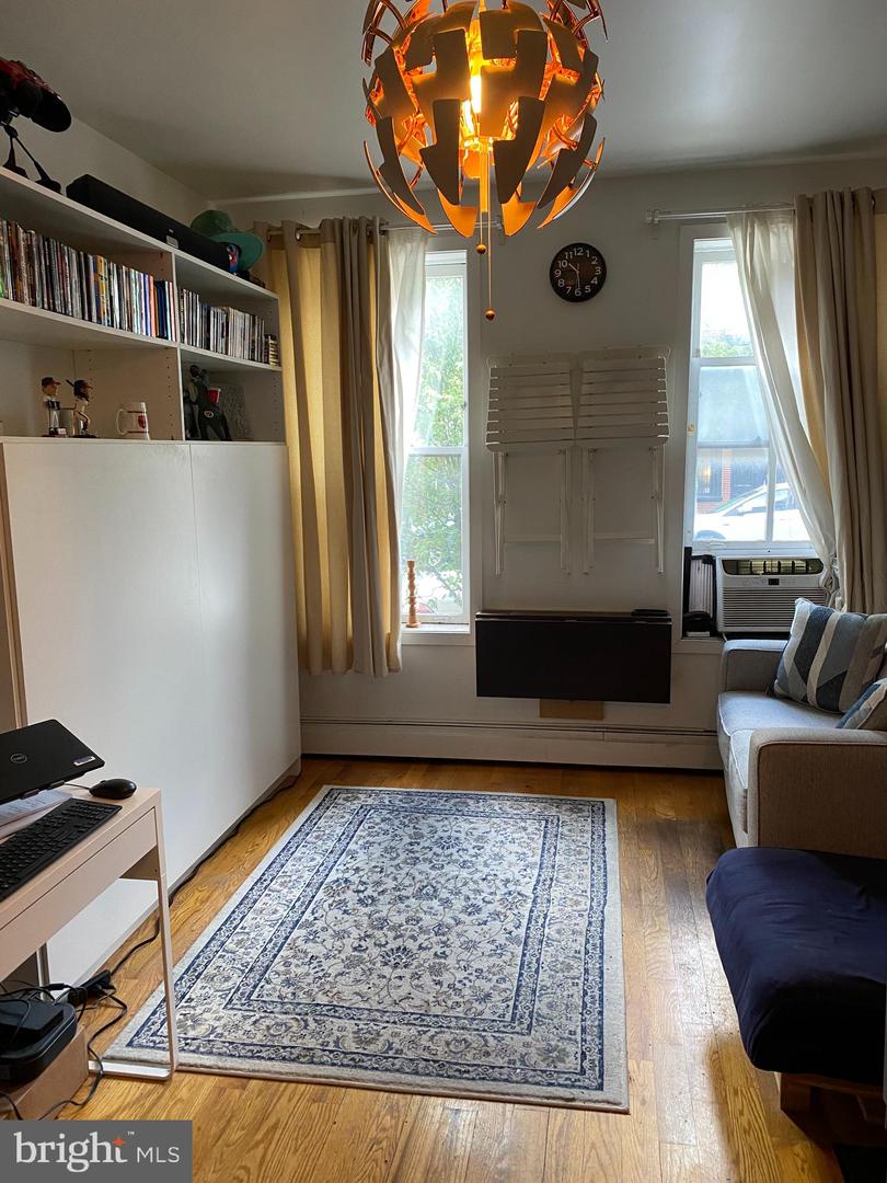 2018 Christian St #A