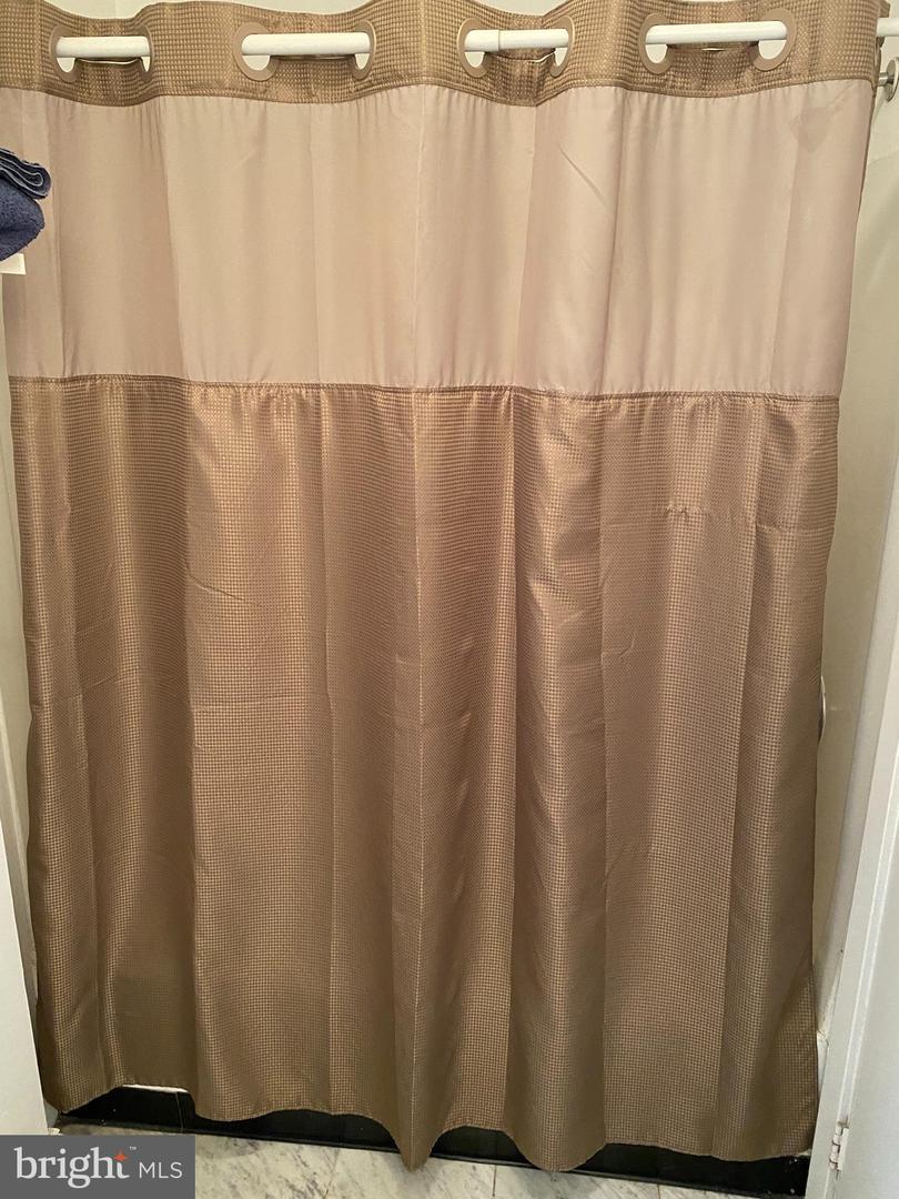 2018 Christian St #A