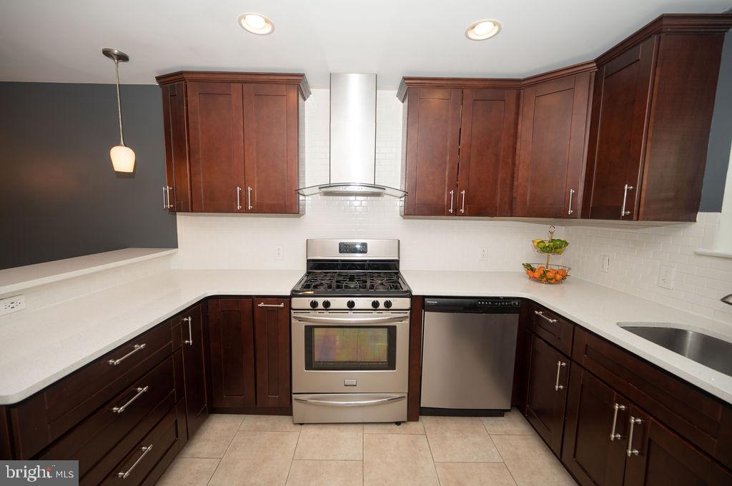 159 Mifflin St