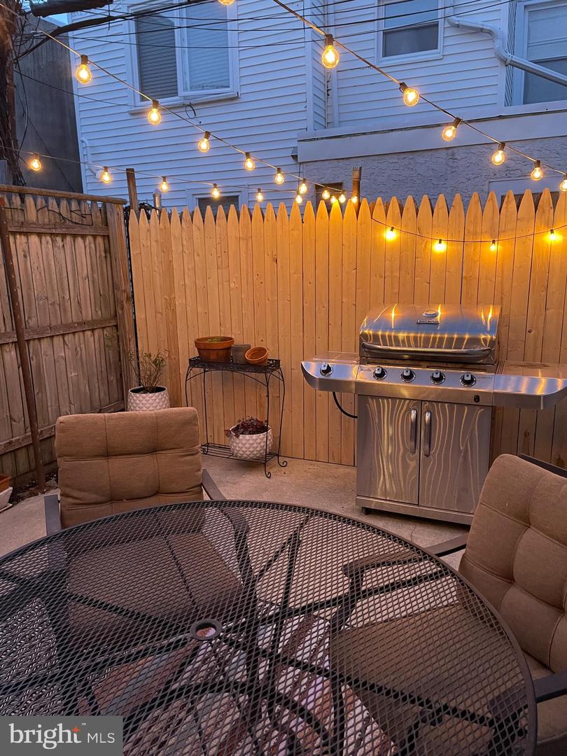 159 Mifflin St