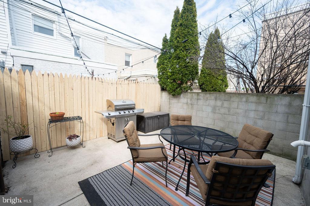 159 Mifflin St