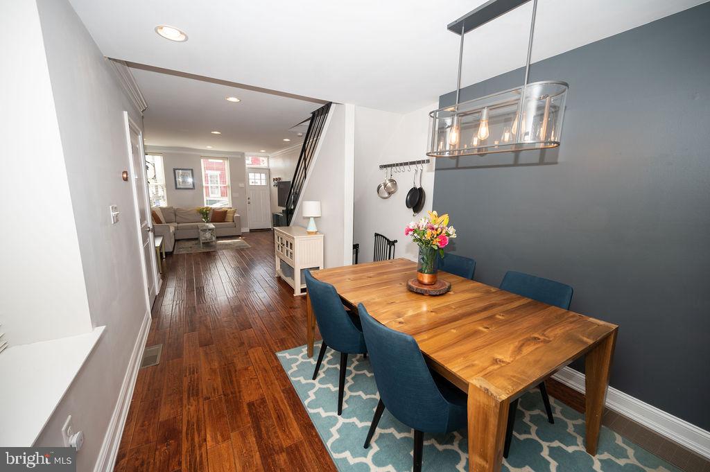 159 Mifflin St