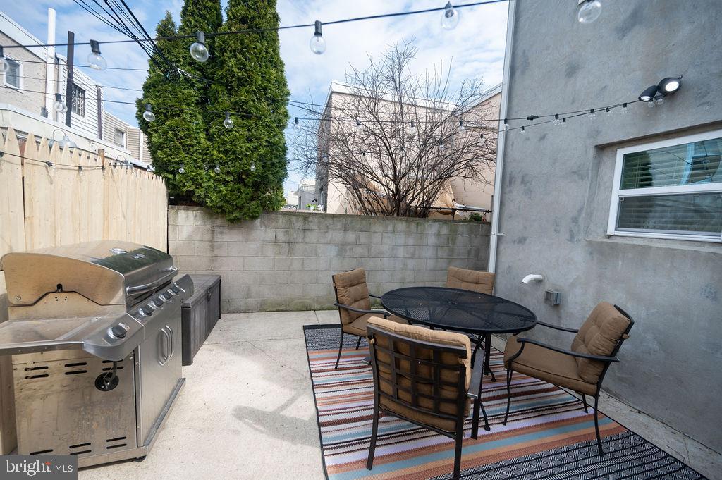 159 Mifflin St