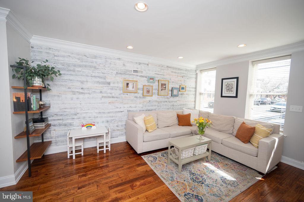 159 Mifflin St