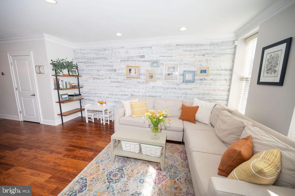159 Mifflin St