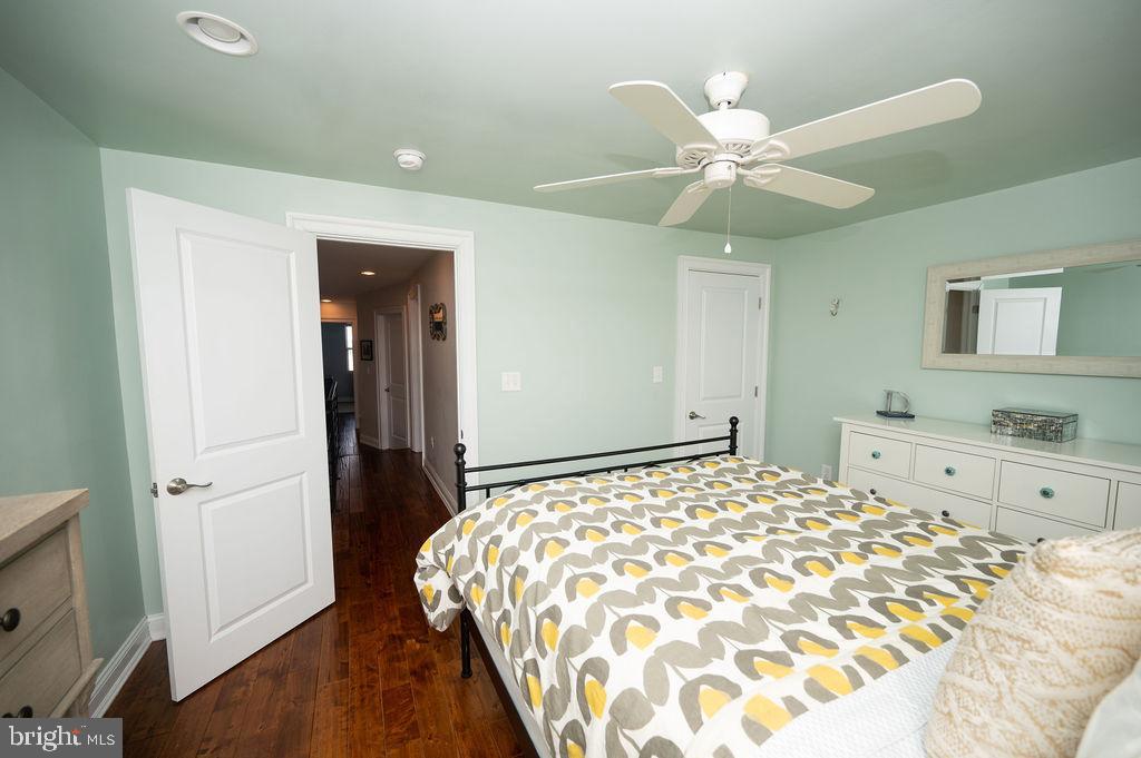 159 Mifflin St