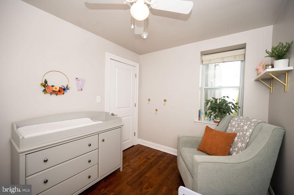 159 Mifflin St