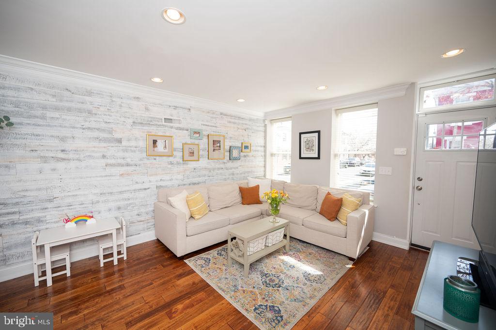 159 Mifflin St